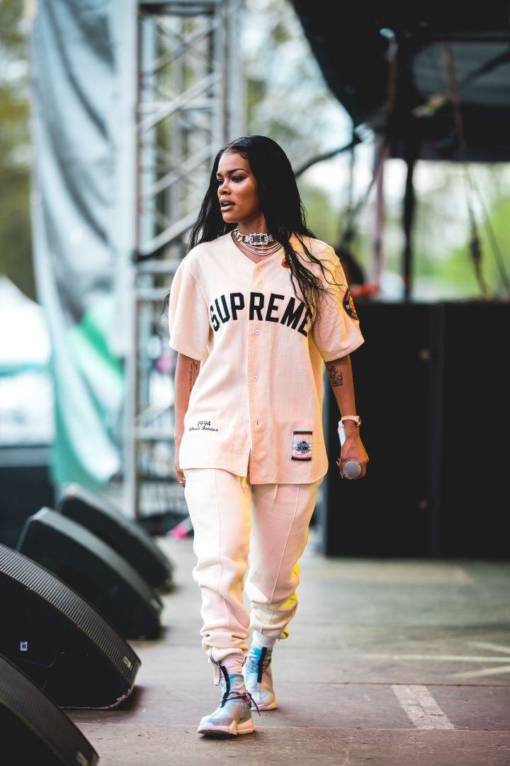Dreamville Festival 2019