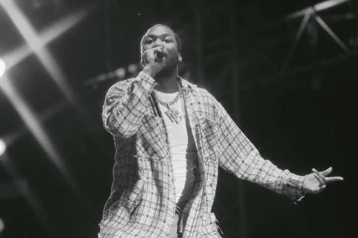 Dreamville Festival