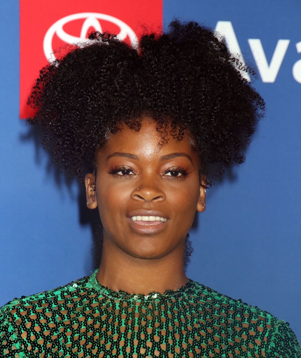 Ari Lennox