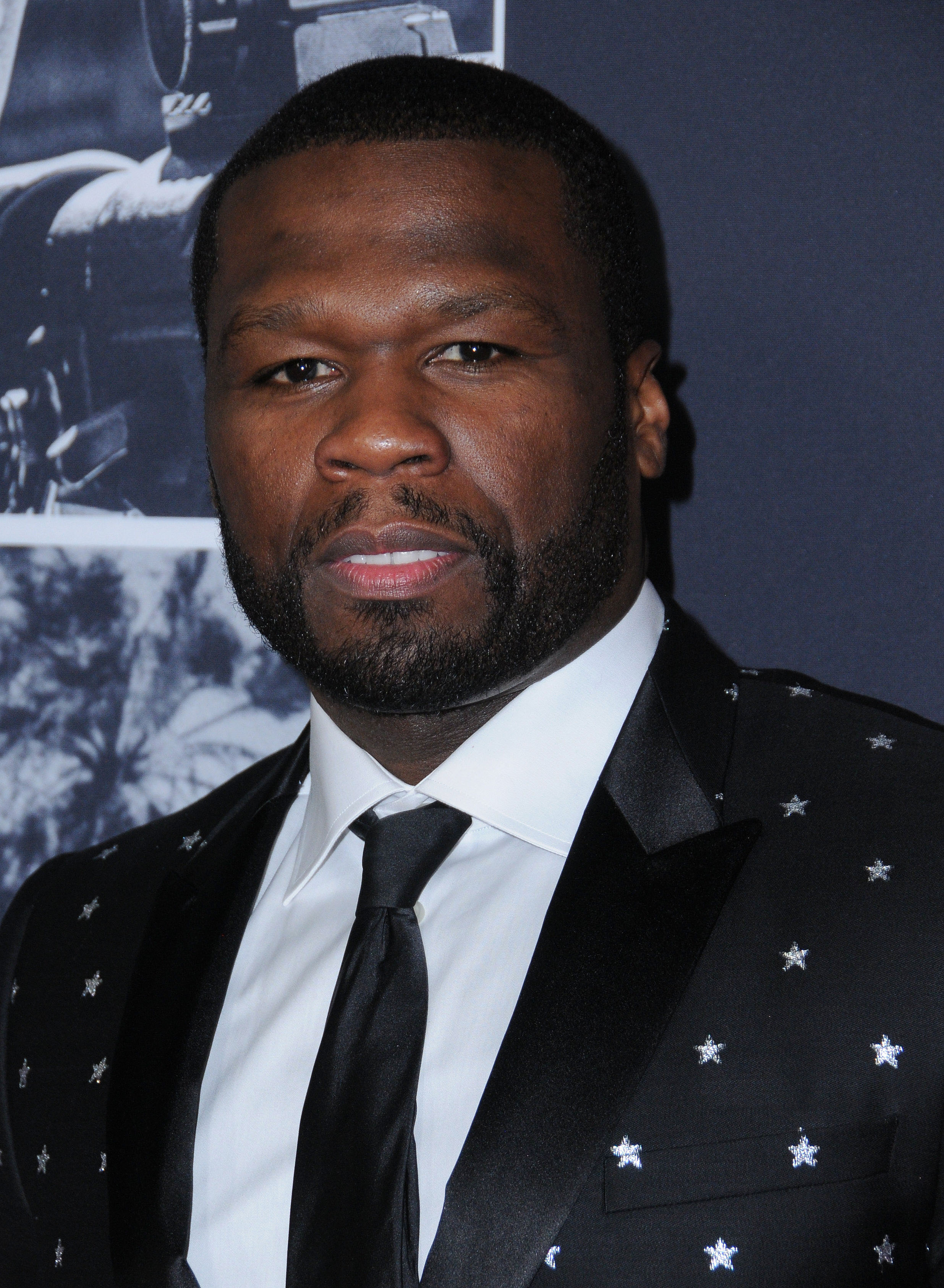 50 cent