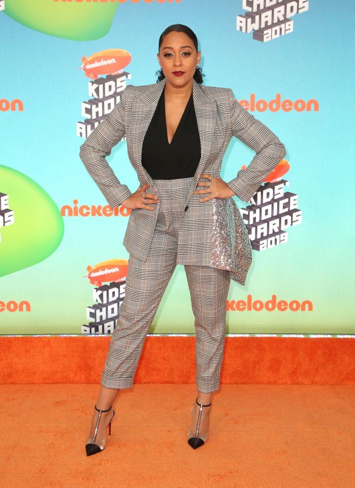Still killin' em (2019)