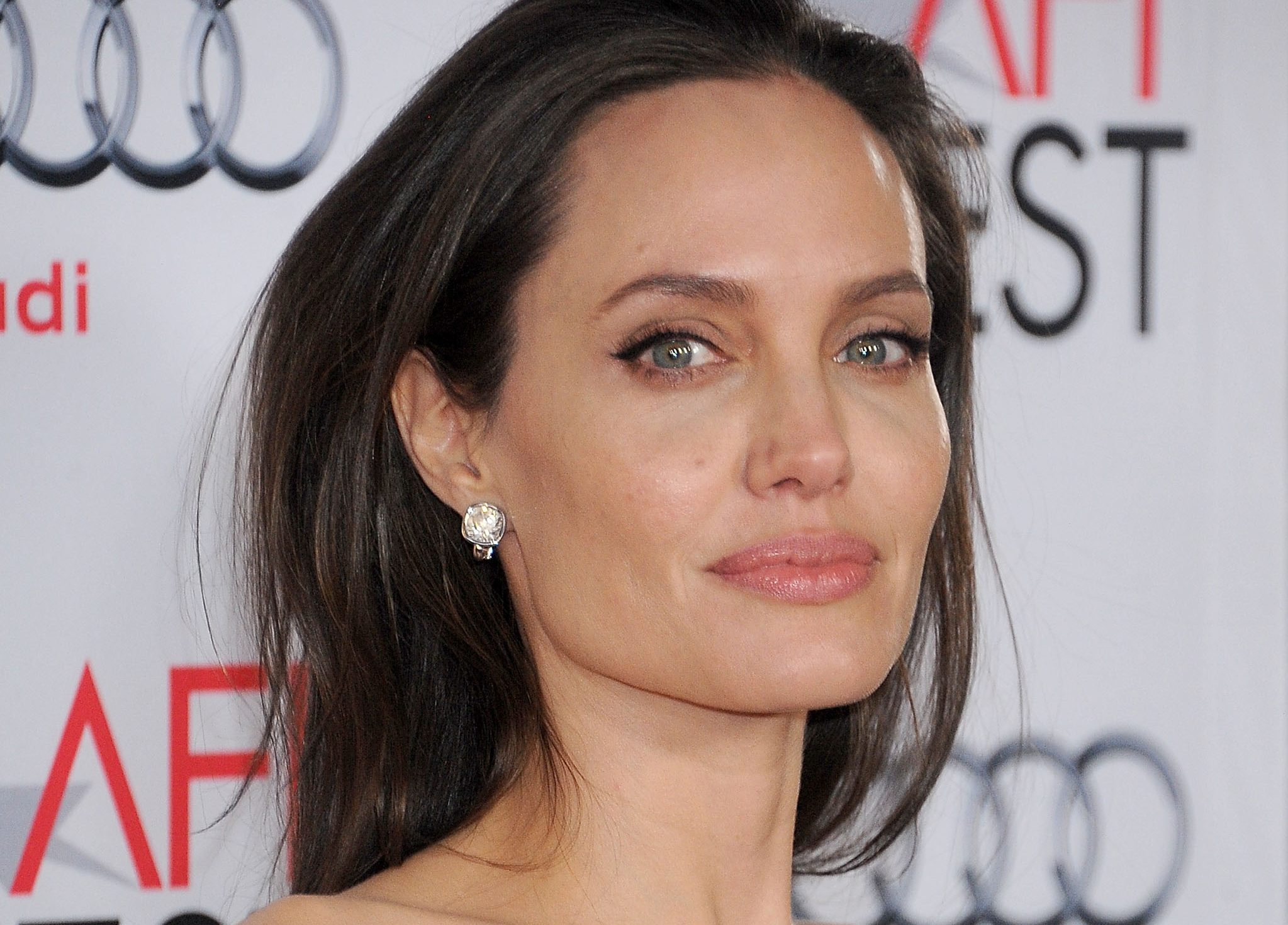 Press Play: Maleficent Wreaks Havoc, 'Queer Eye' Returns & 'Mulan' Gets A First Look