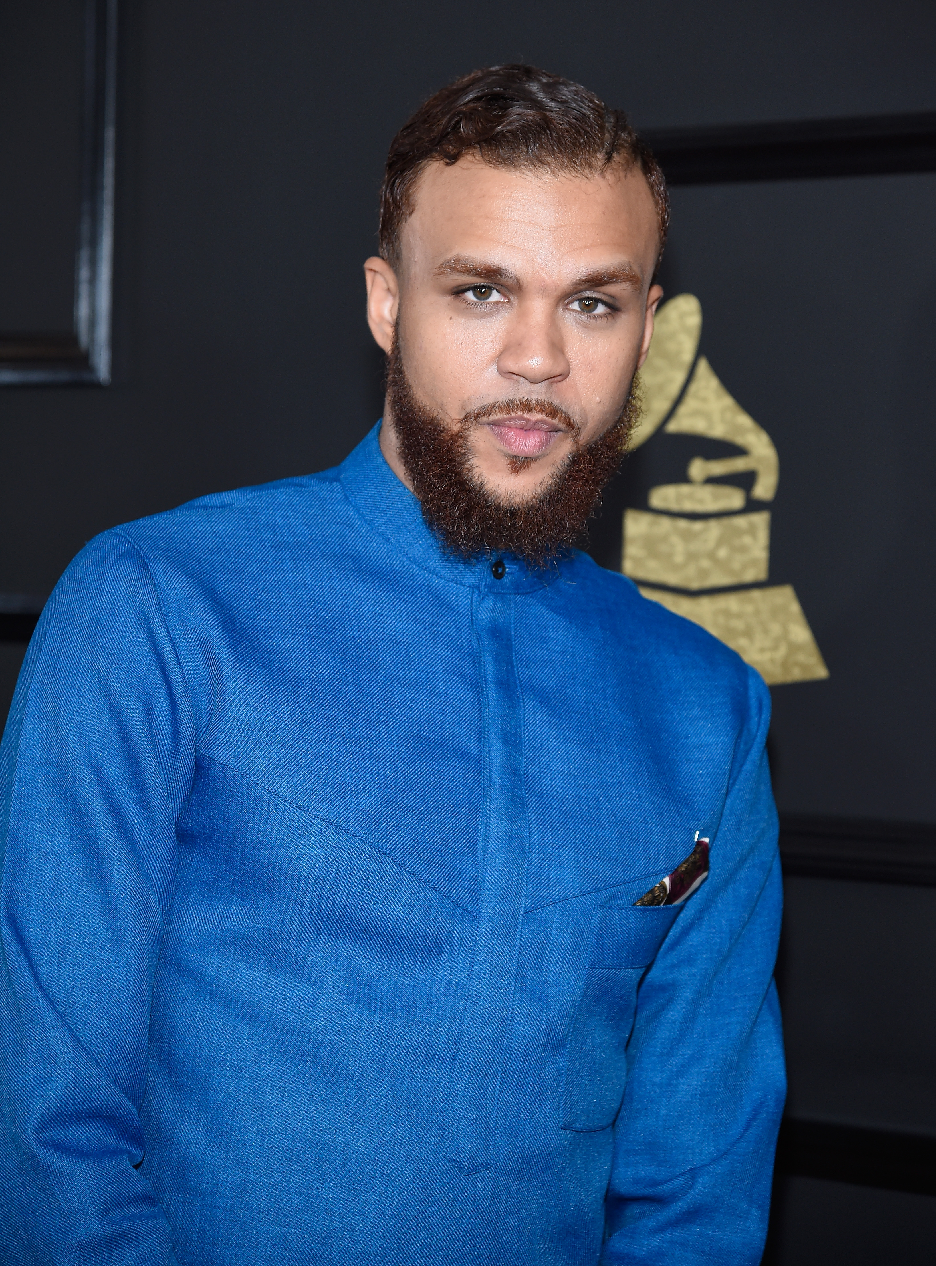 Jidenna
