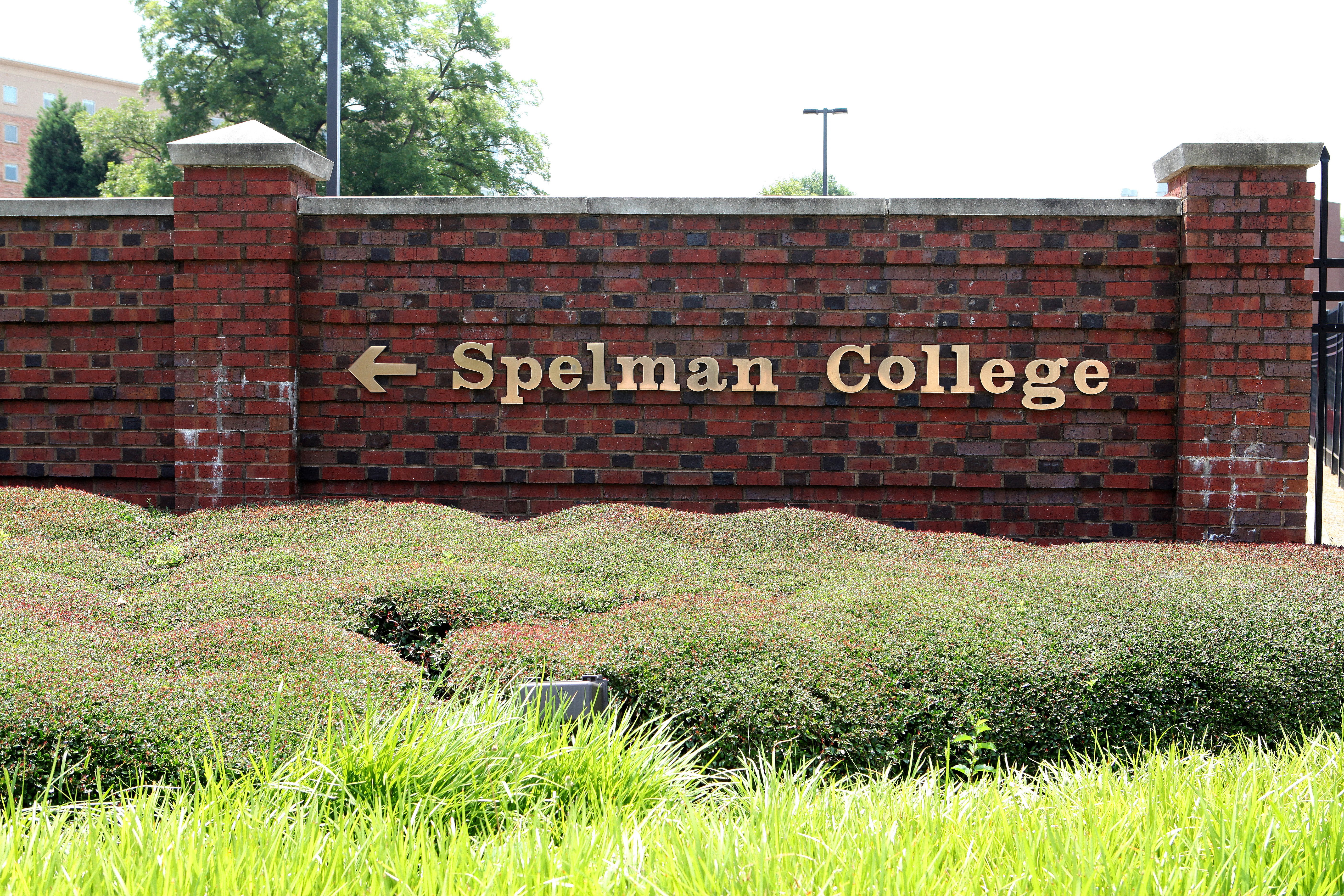spelman