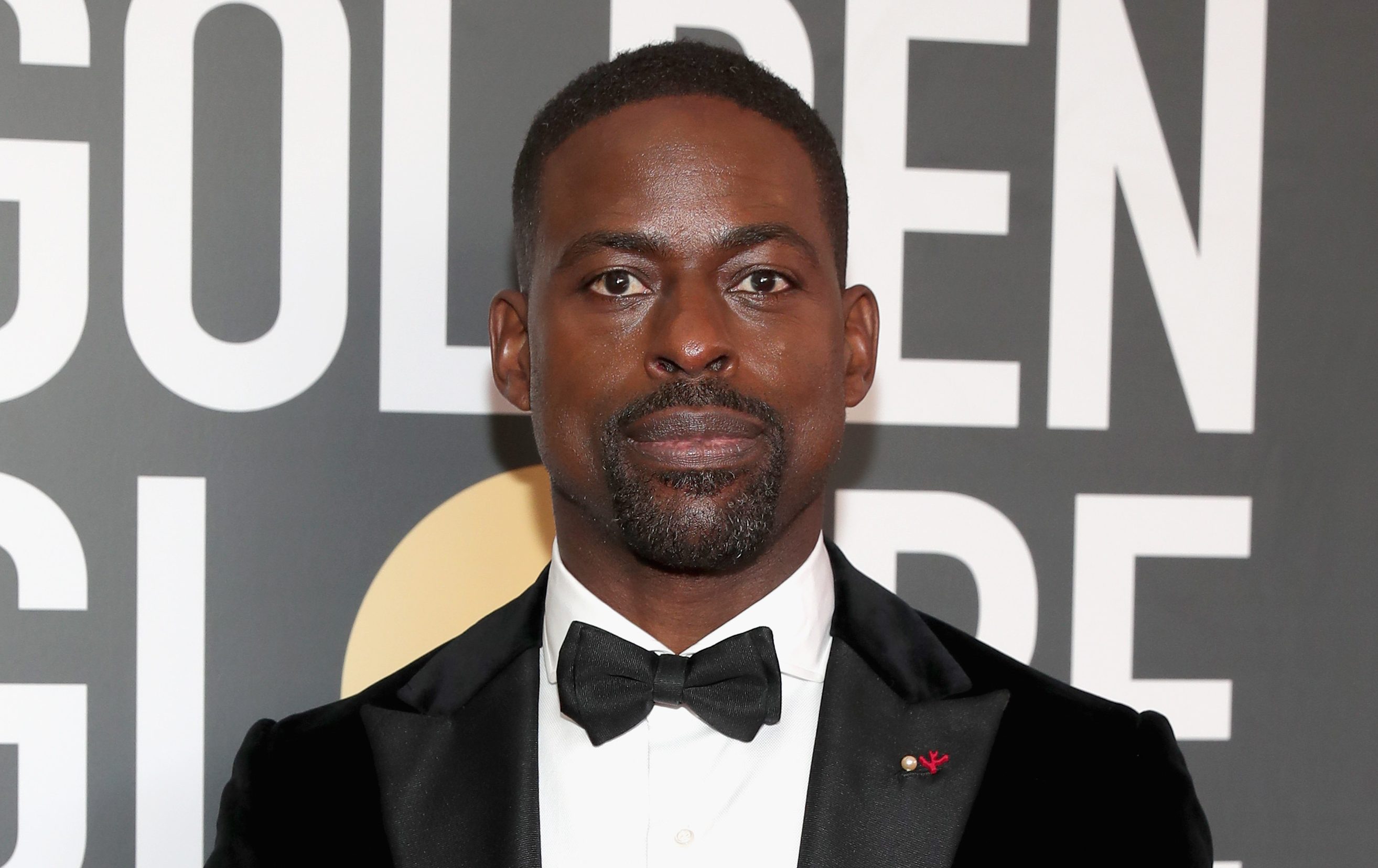 NBC's '75th Annual Golden Globe Awards' - Red Carpet Arrivals