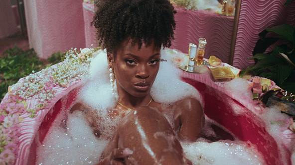 Ari Lennox