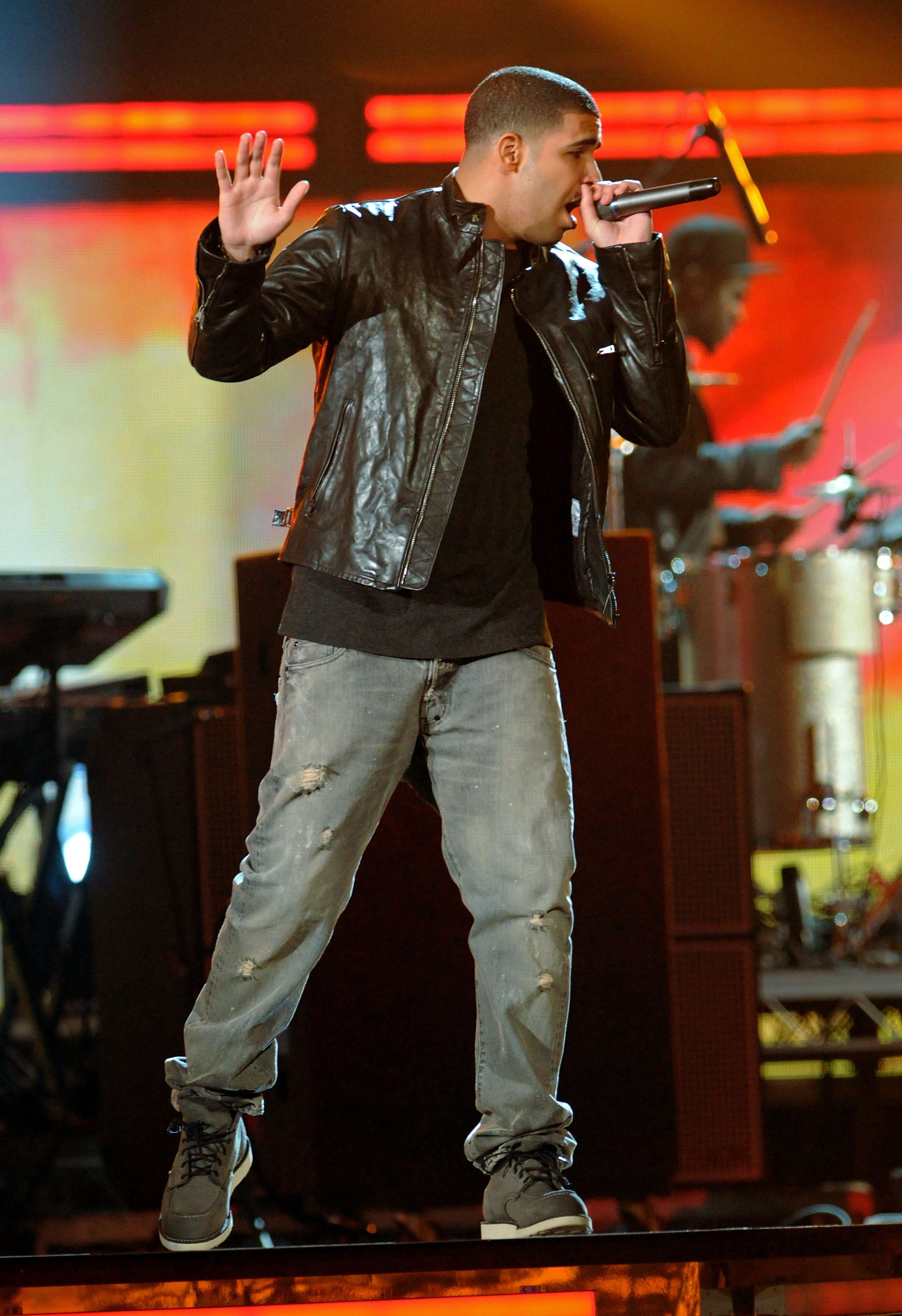 grammys