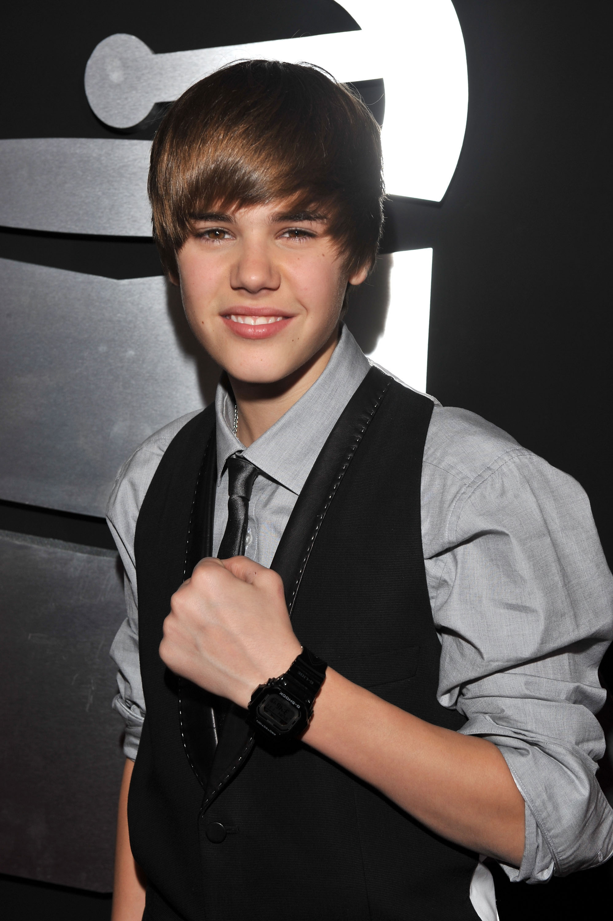 grammys