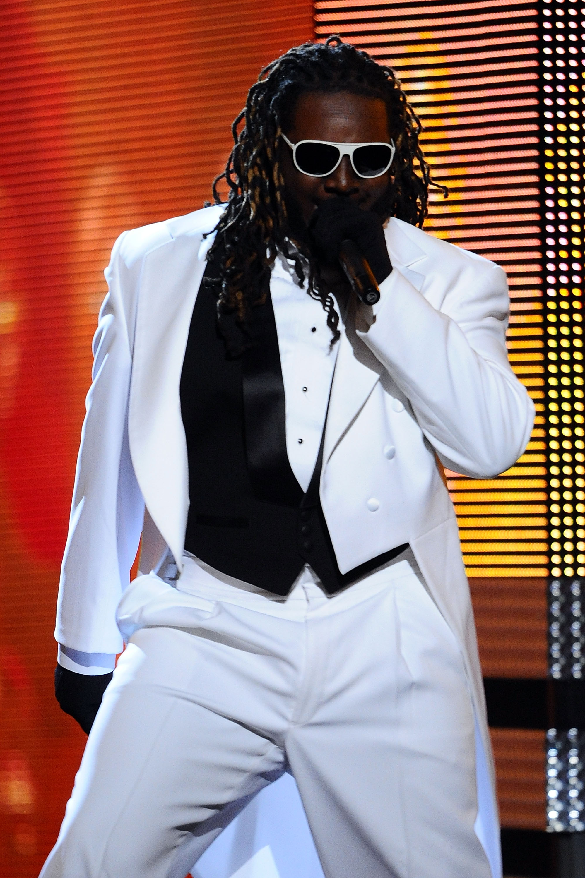 grammys