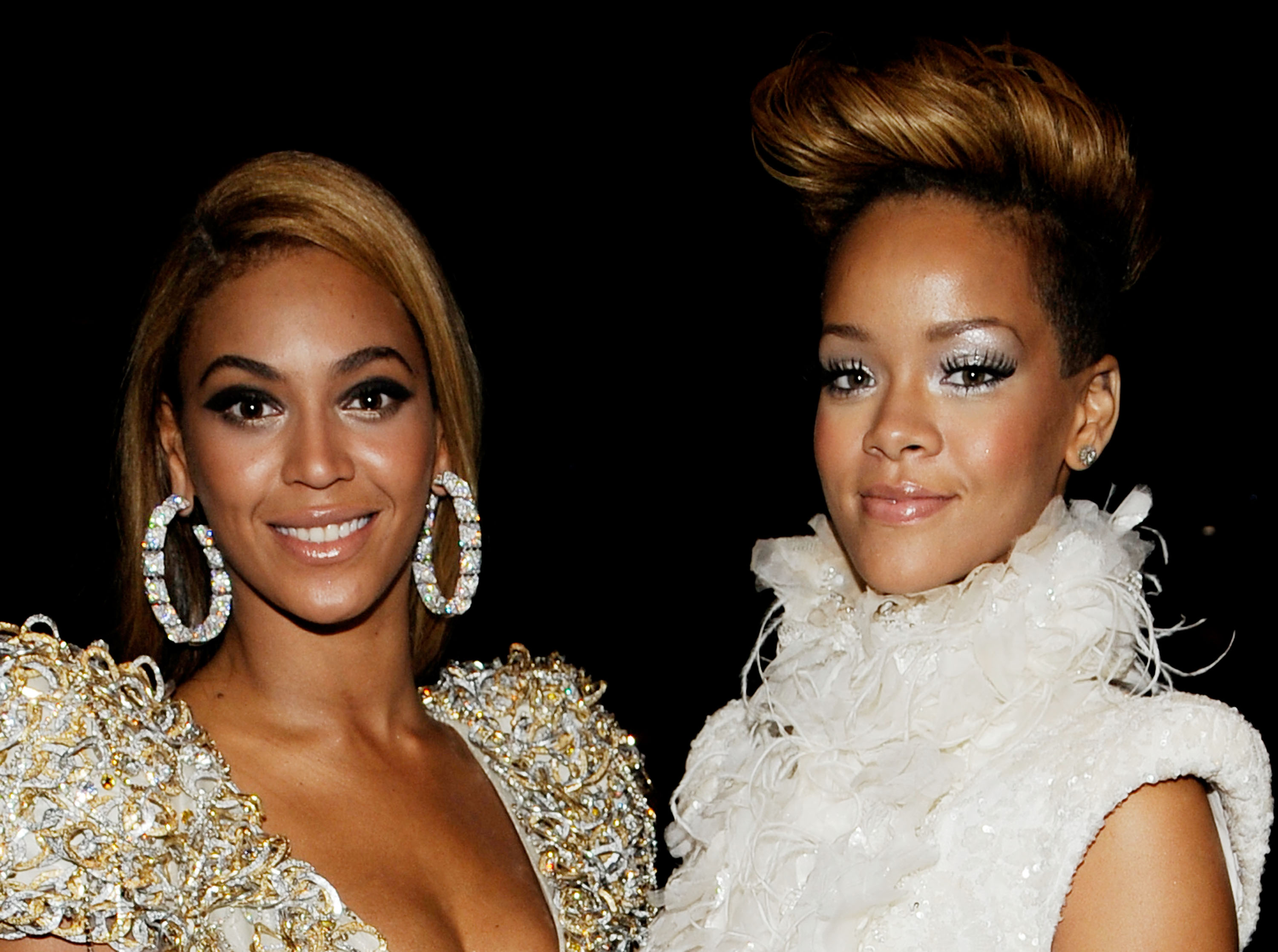 grammys