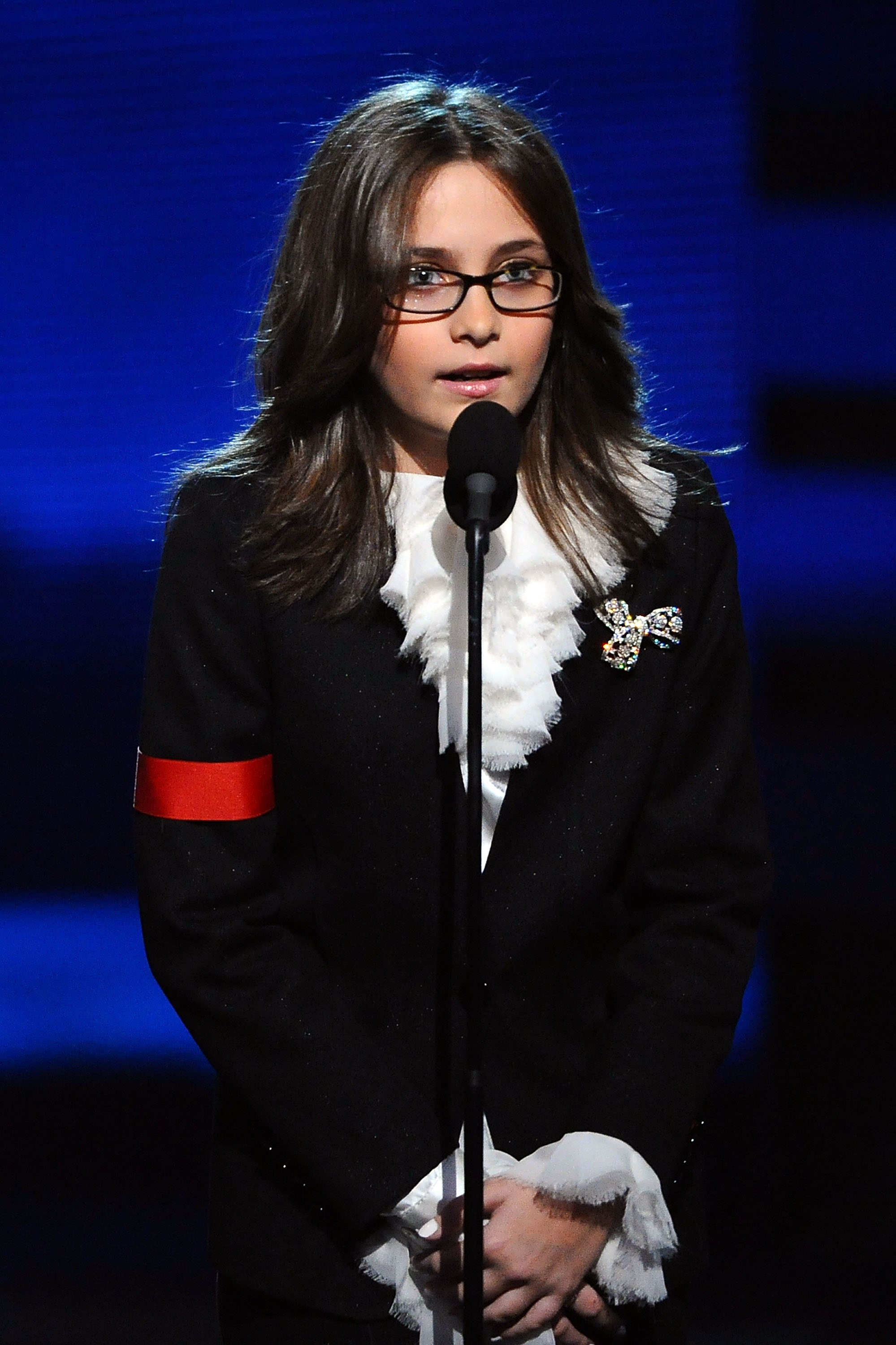 grammys