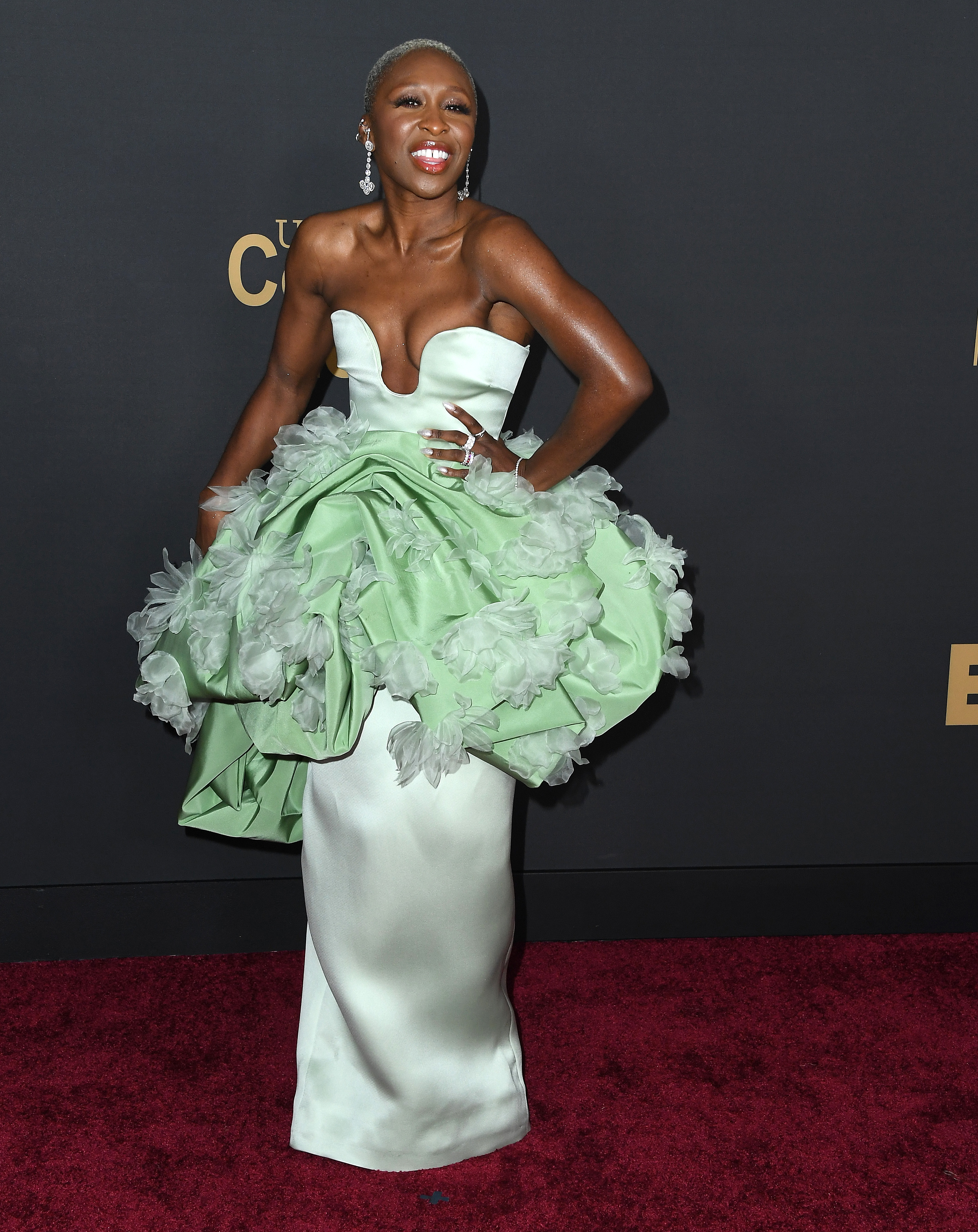 NAACP Awards