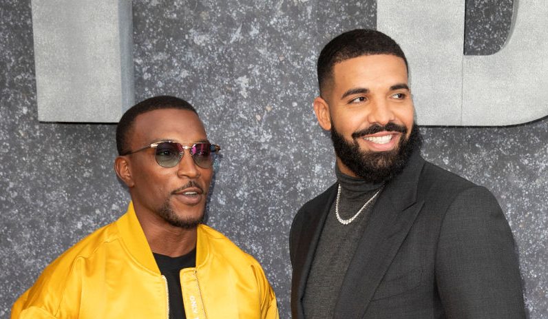 Drake-Produced 'Top Boy' Is Renewed For Fourth Season