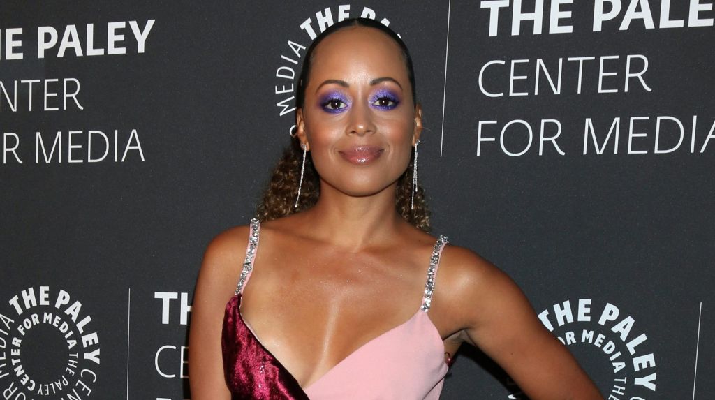 The Paley Honors: A Special Tribute To Television&apos;s Comedy Legends