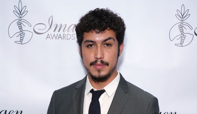 34th Annual Imagen Awards