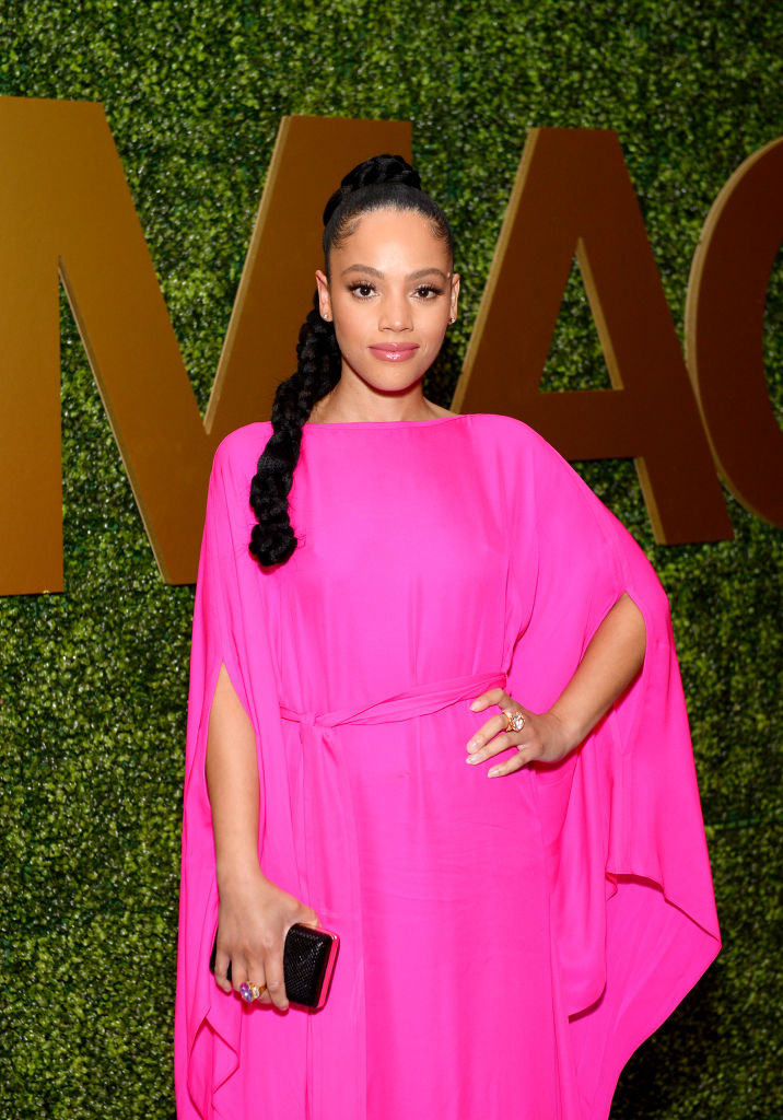 MACRO Pre-Oscar Party 2020