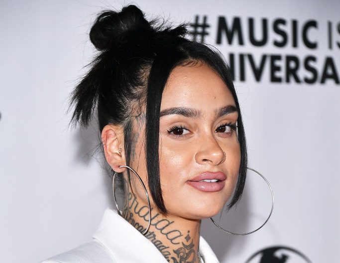 Universal Music Group's 2020 Grammy After Party Presented By Lenovo