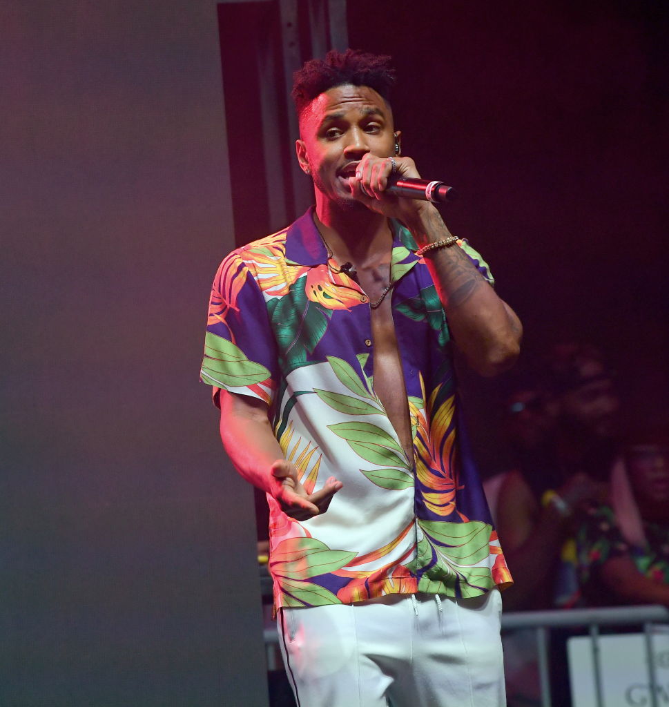 10th Annual ONE Musicfest