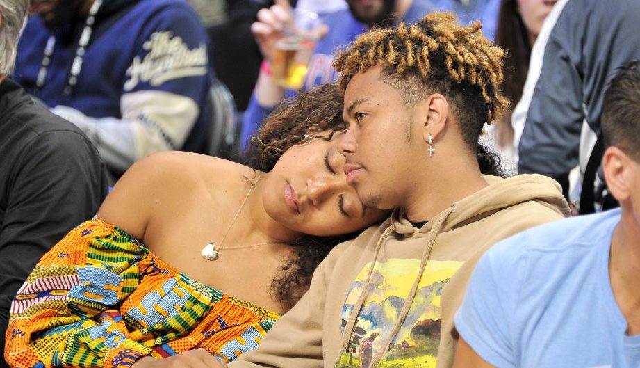 The Times YBN Cordae And Naomi Osaka Showcased Black Joy And Resistance