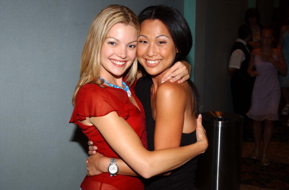 Halloween 8 Premiere