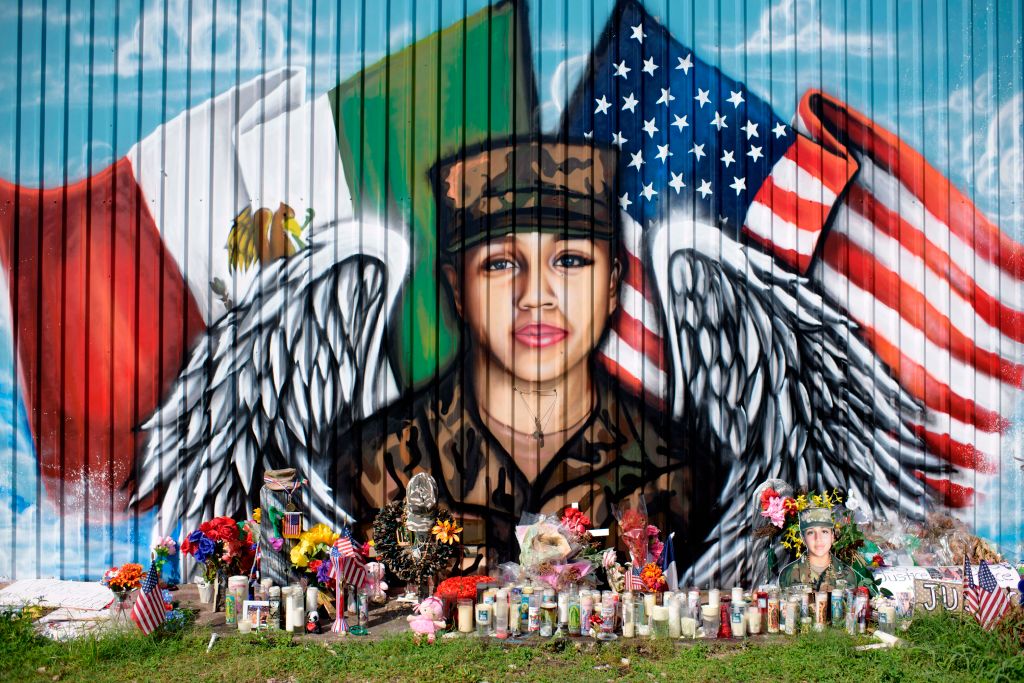 US-army-crime