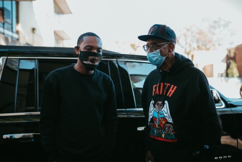 G Herbo