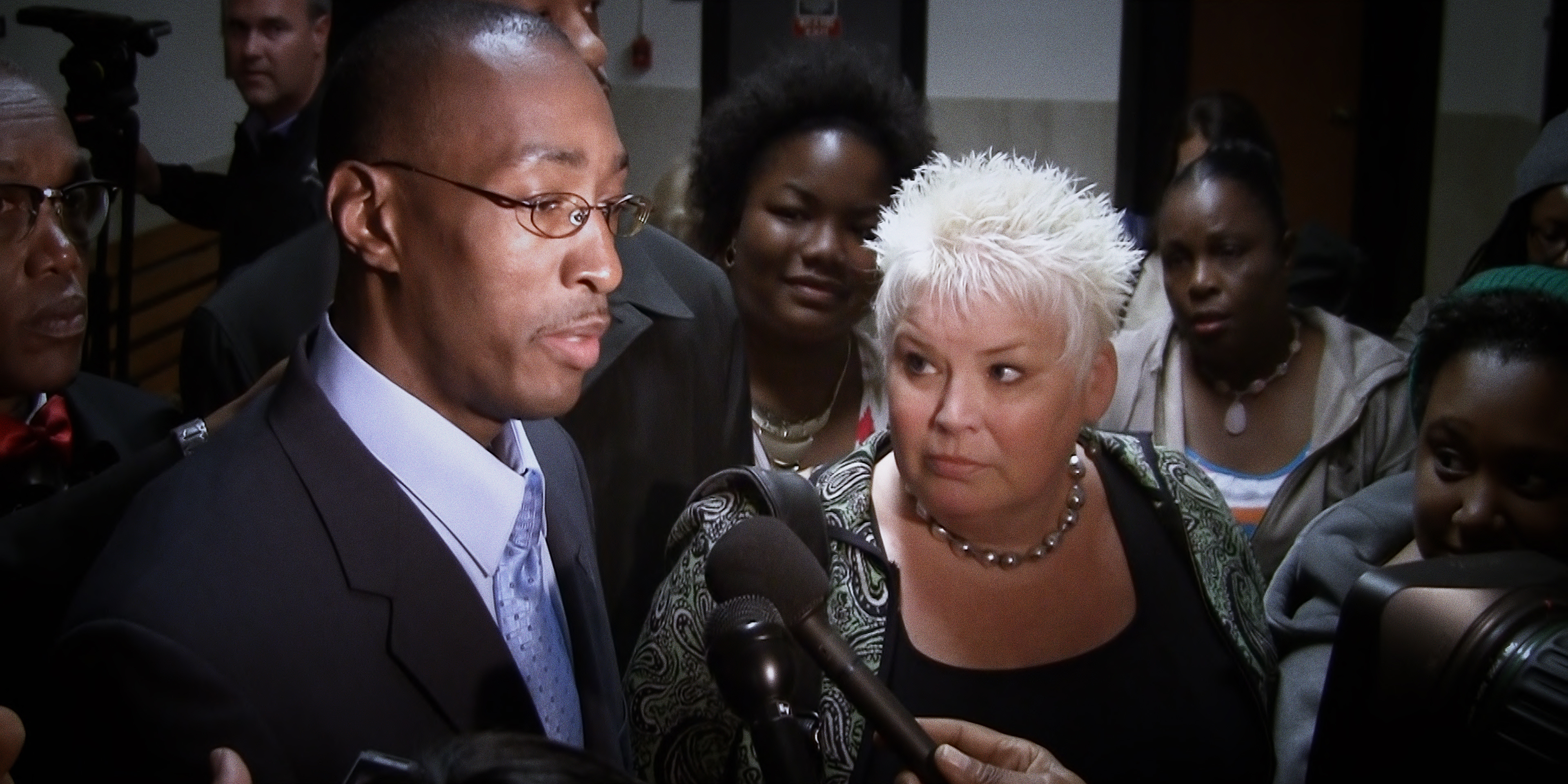 Trial 4, Netflix, Sean Ellis