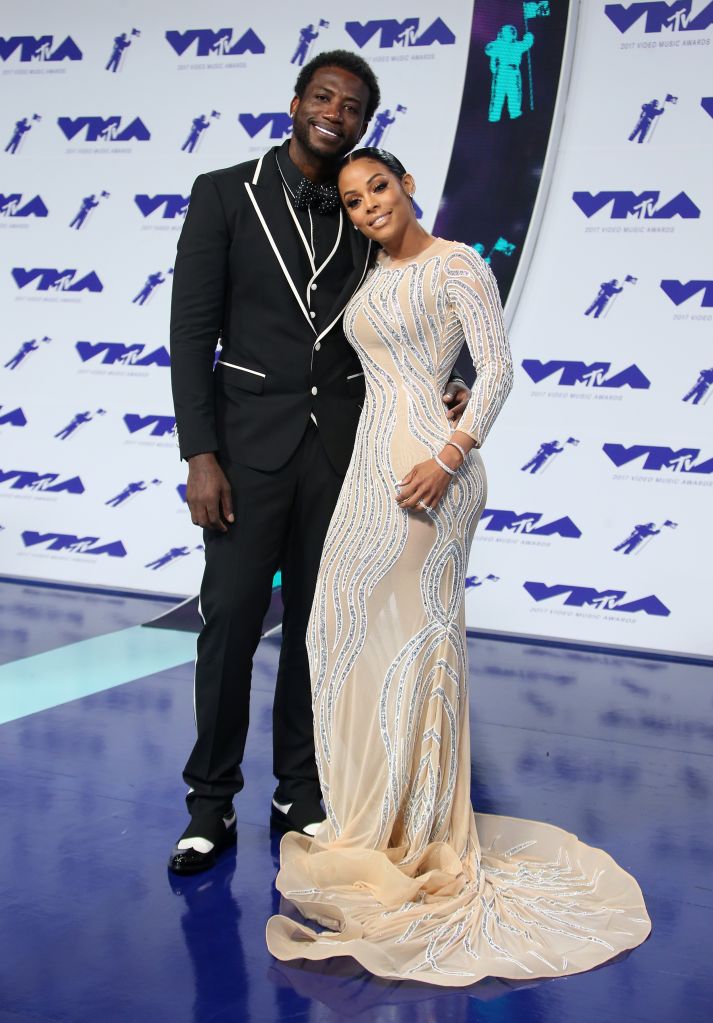 2017 MTV Video Music Awards