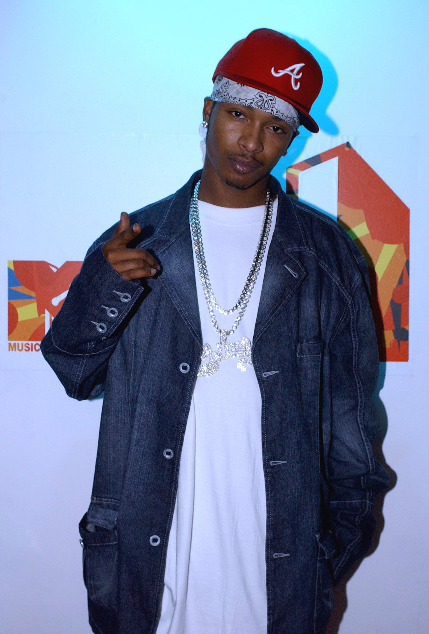 MTV TRL