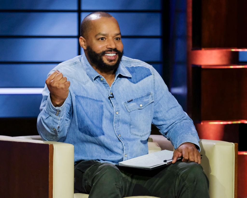 ABC's "To Tell The Truth" - Season Six