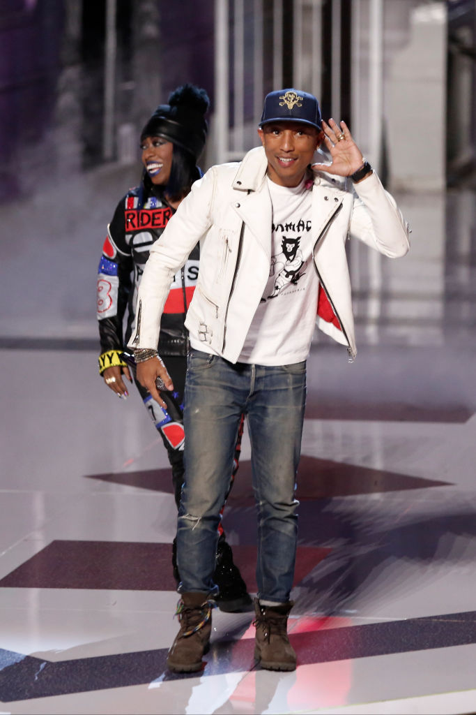 The Voice - Season 9