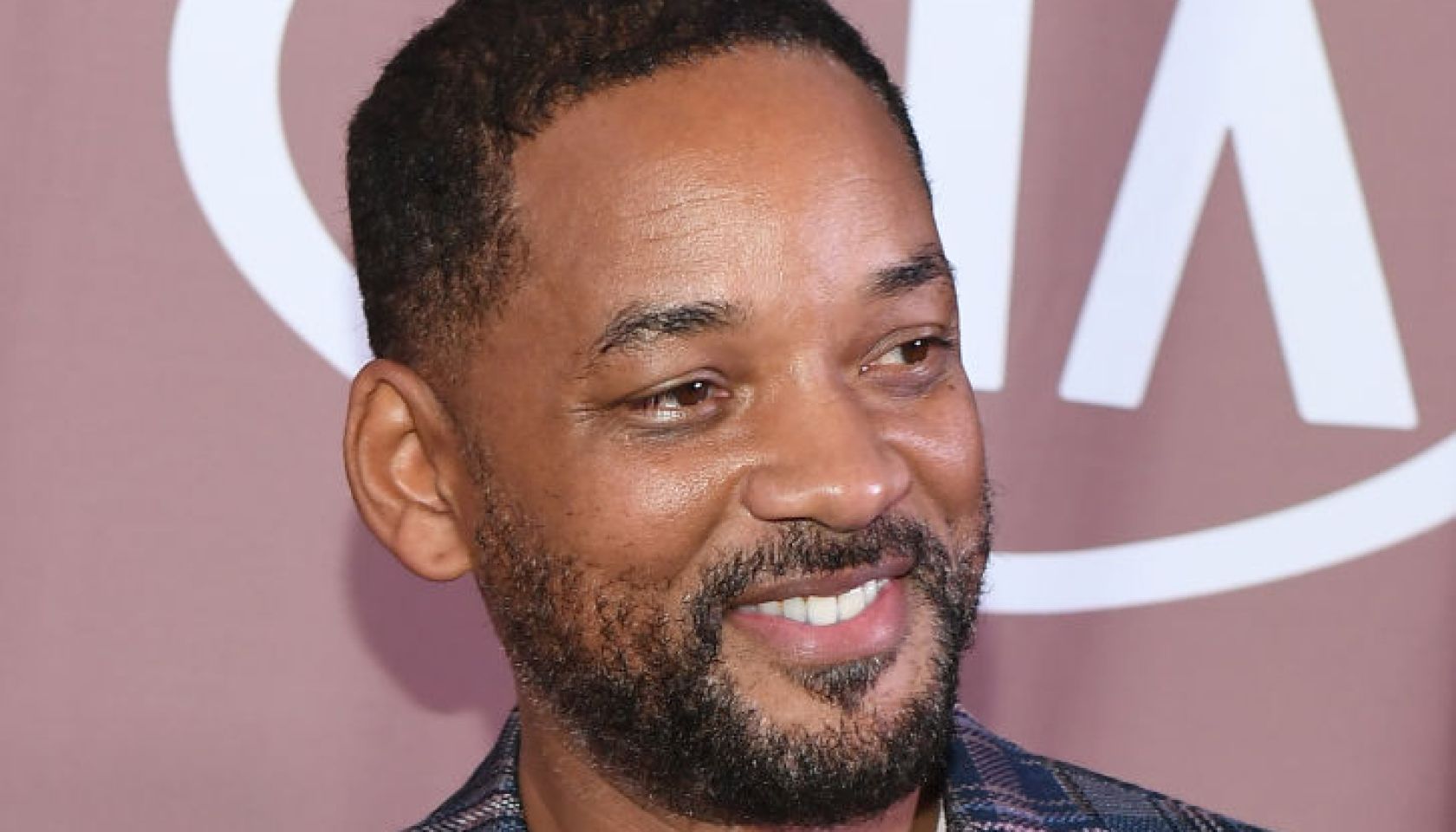 2020 Salute to Greatness Awards Gala