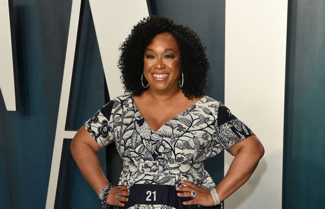 2020 Vanity Fair Oscar Party Hosted By Radhika Jones - Arrivals