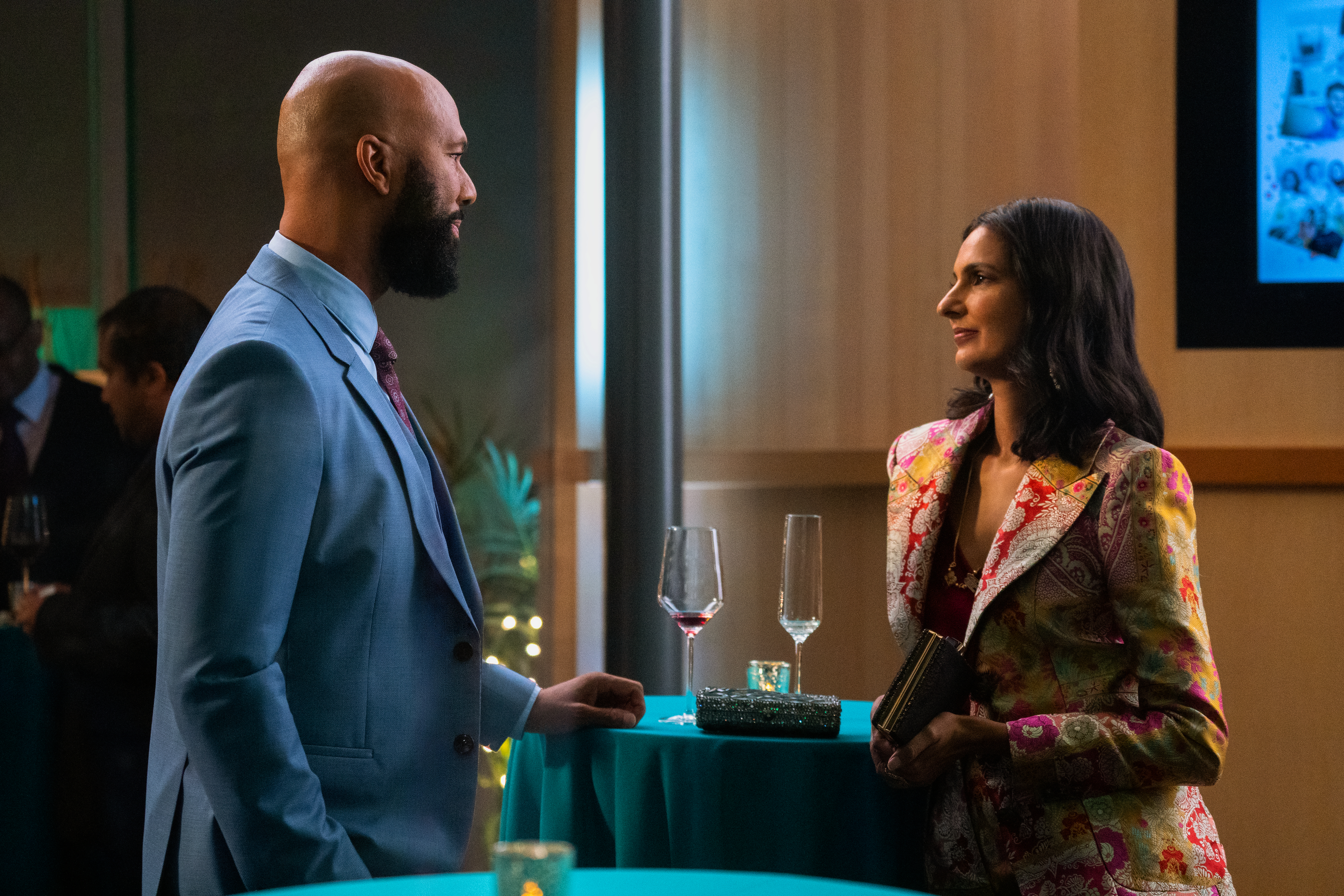 Never Have I Ever, Season 2, Netflix