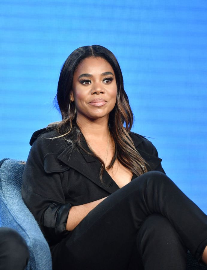 2020 Winter TCA Tour - Day 7