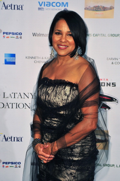 BLUE Scholarship Gala To Benefit Spelman College