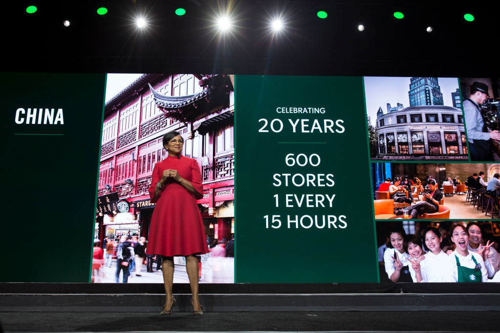 us-shareholder-economy-starbucks