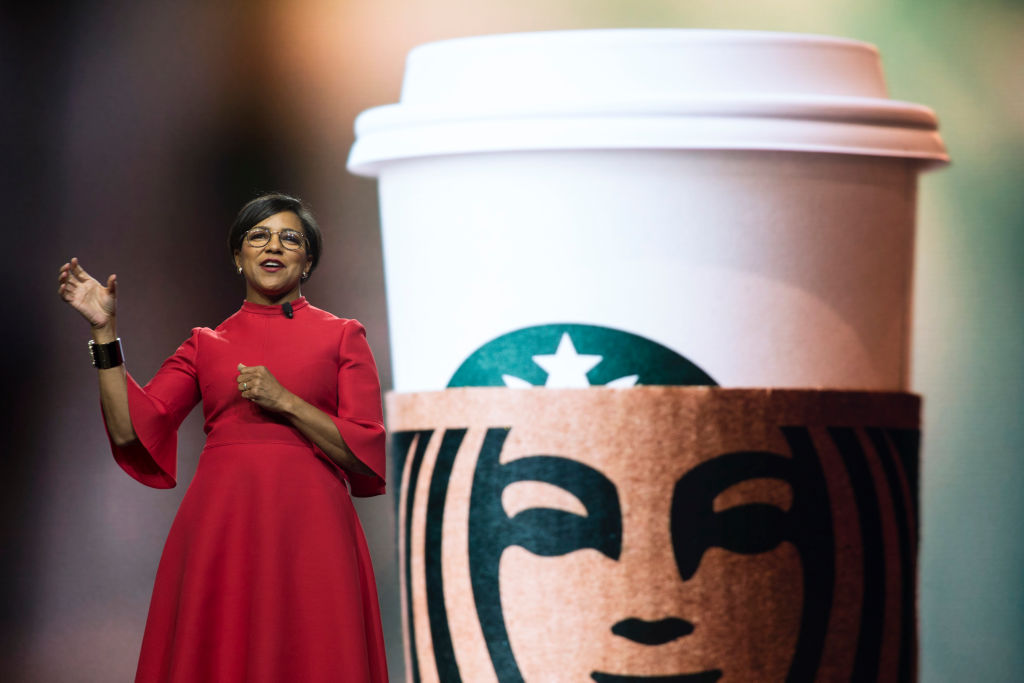 us-shareholder-economy-starbucks