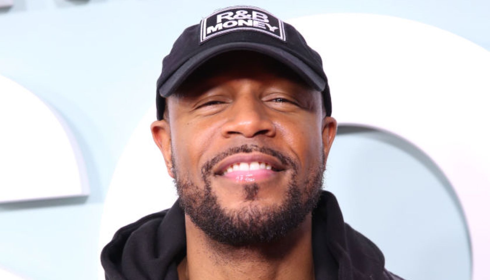 BET's "American Soul" Los Angeles Premiere