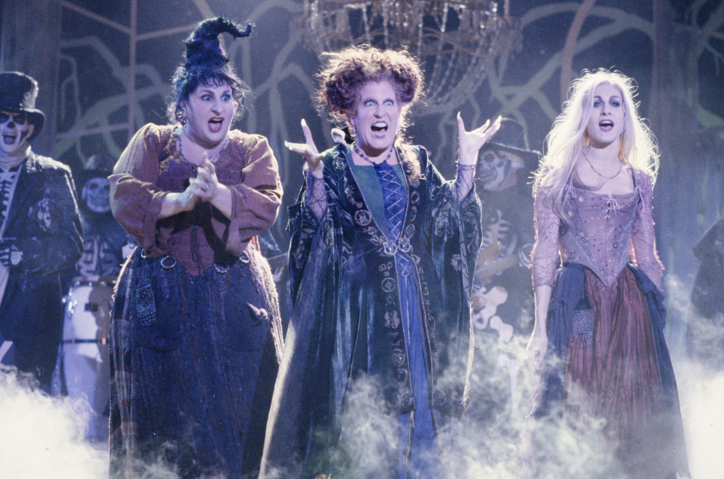 witches 141011