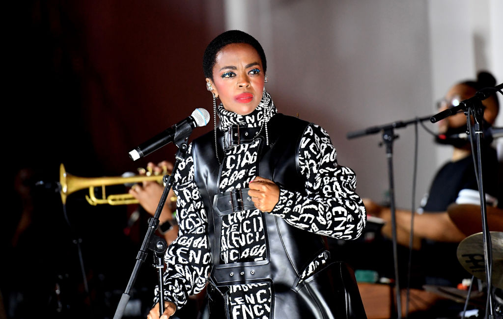 "Queen & Slim" Screening & Conversation