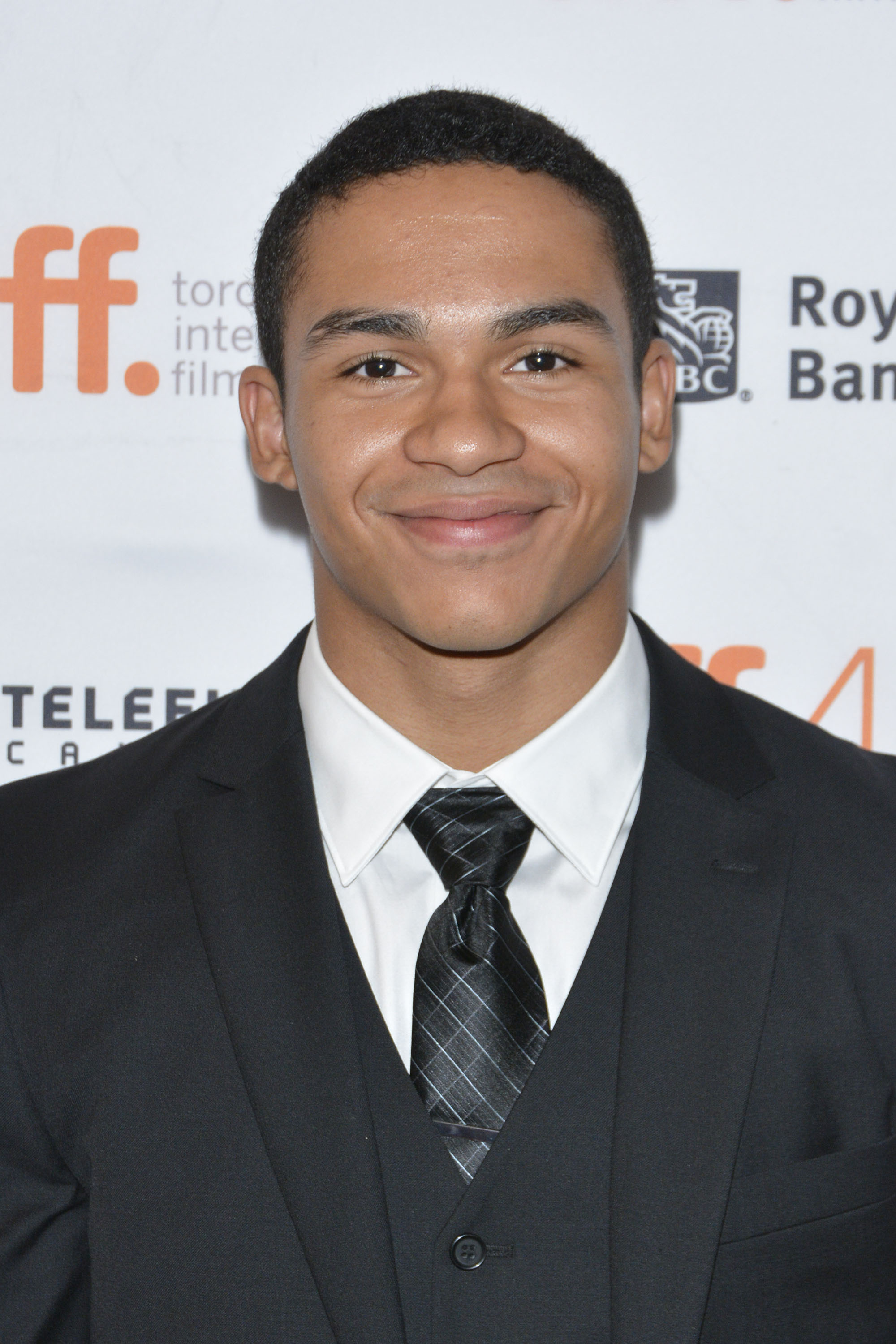 2015 Toronto International Film Festival - &apos;Heroes Reborn&apos; - Premiere