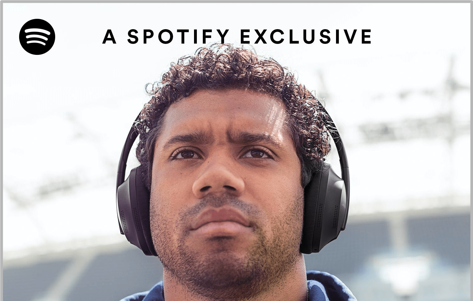 Spotify A Life In Tracks