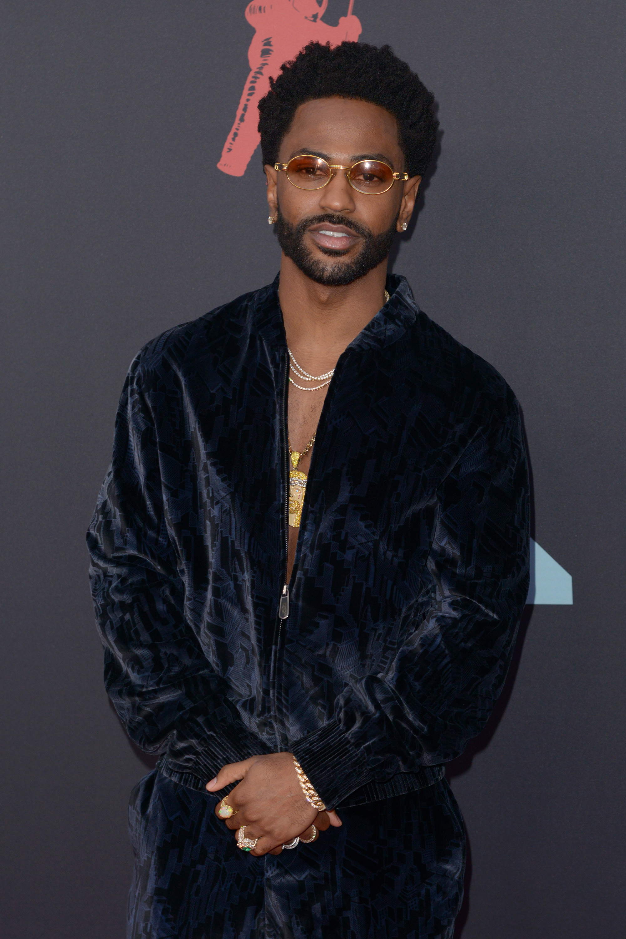 2019 MTV VMAs