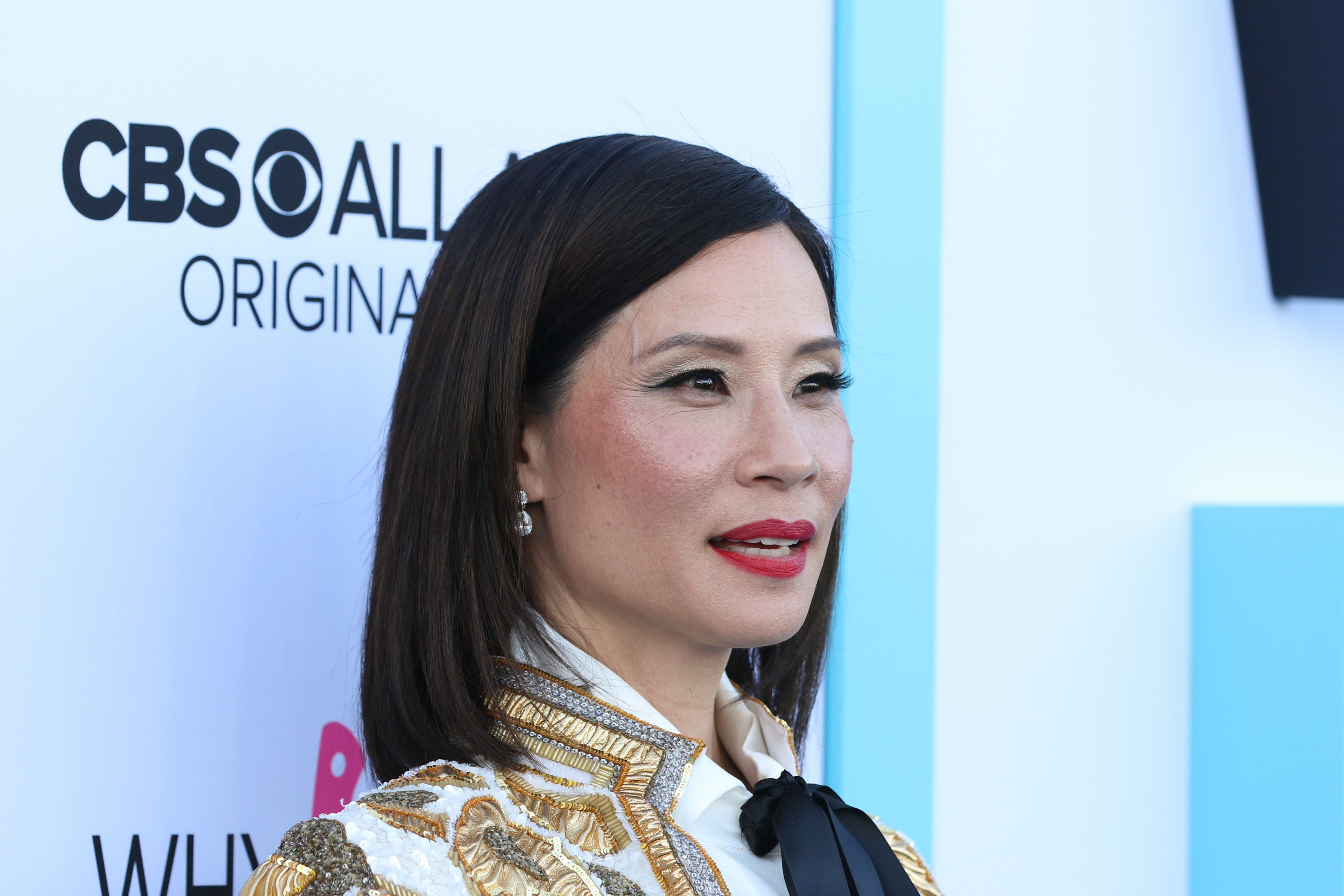 CBS All Access Premiere &apos;Why Women Kill&apos;
