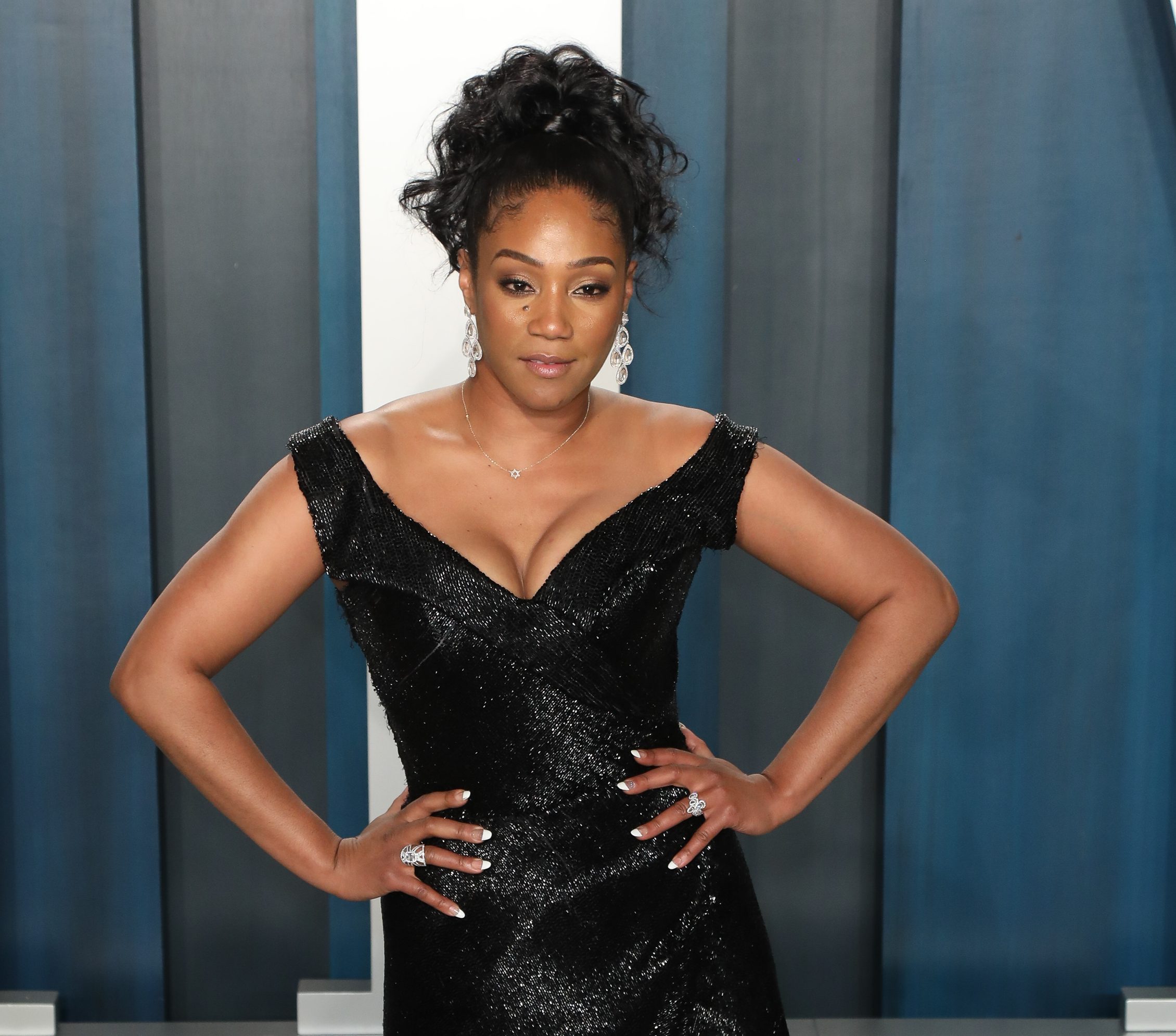 2020 Vanity Fair Oscar Party