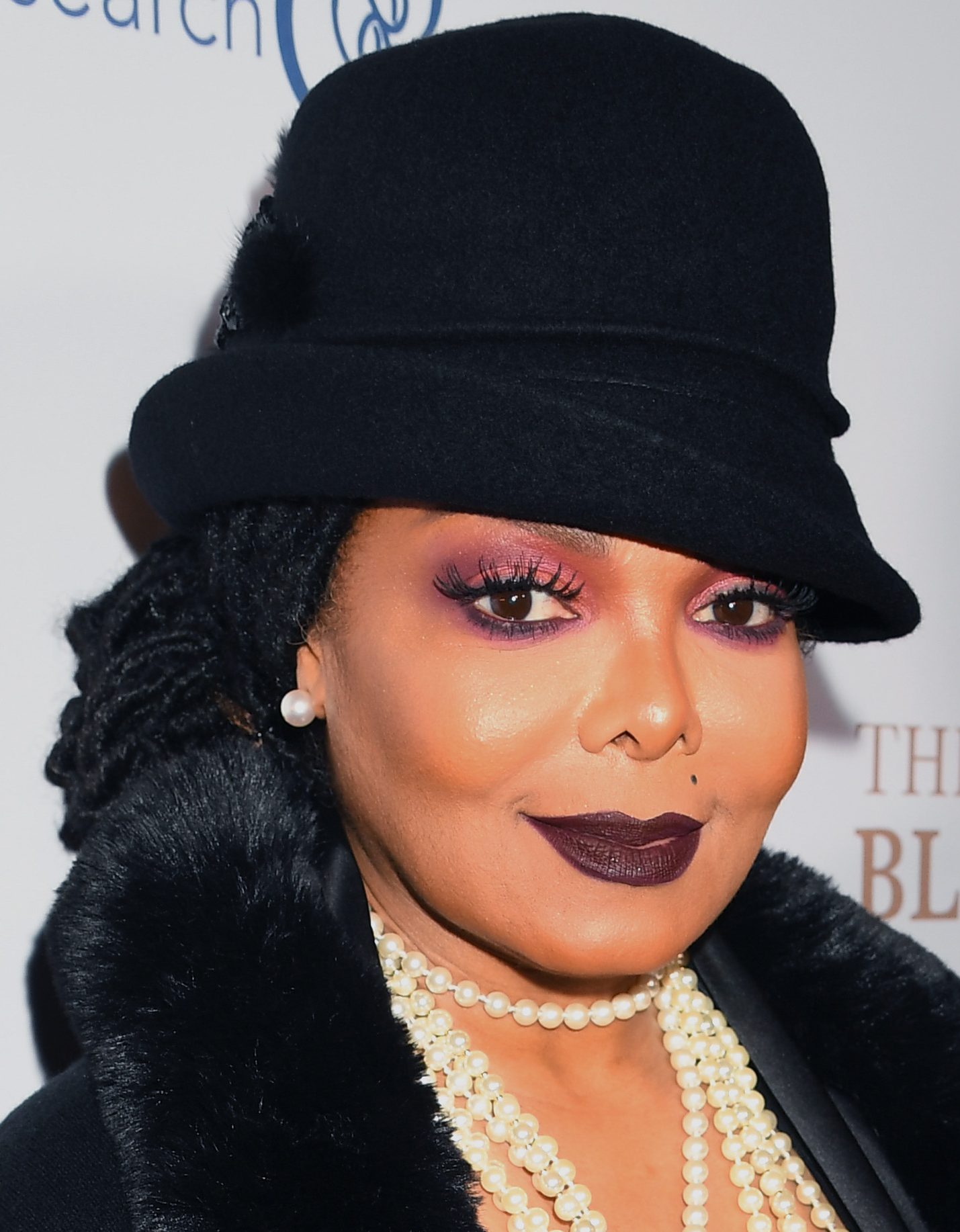 Gatsby Gala 2020 - VIP Access