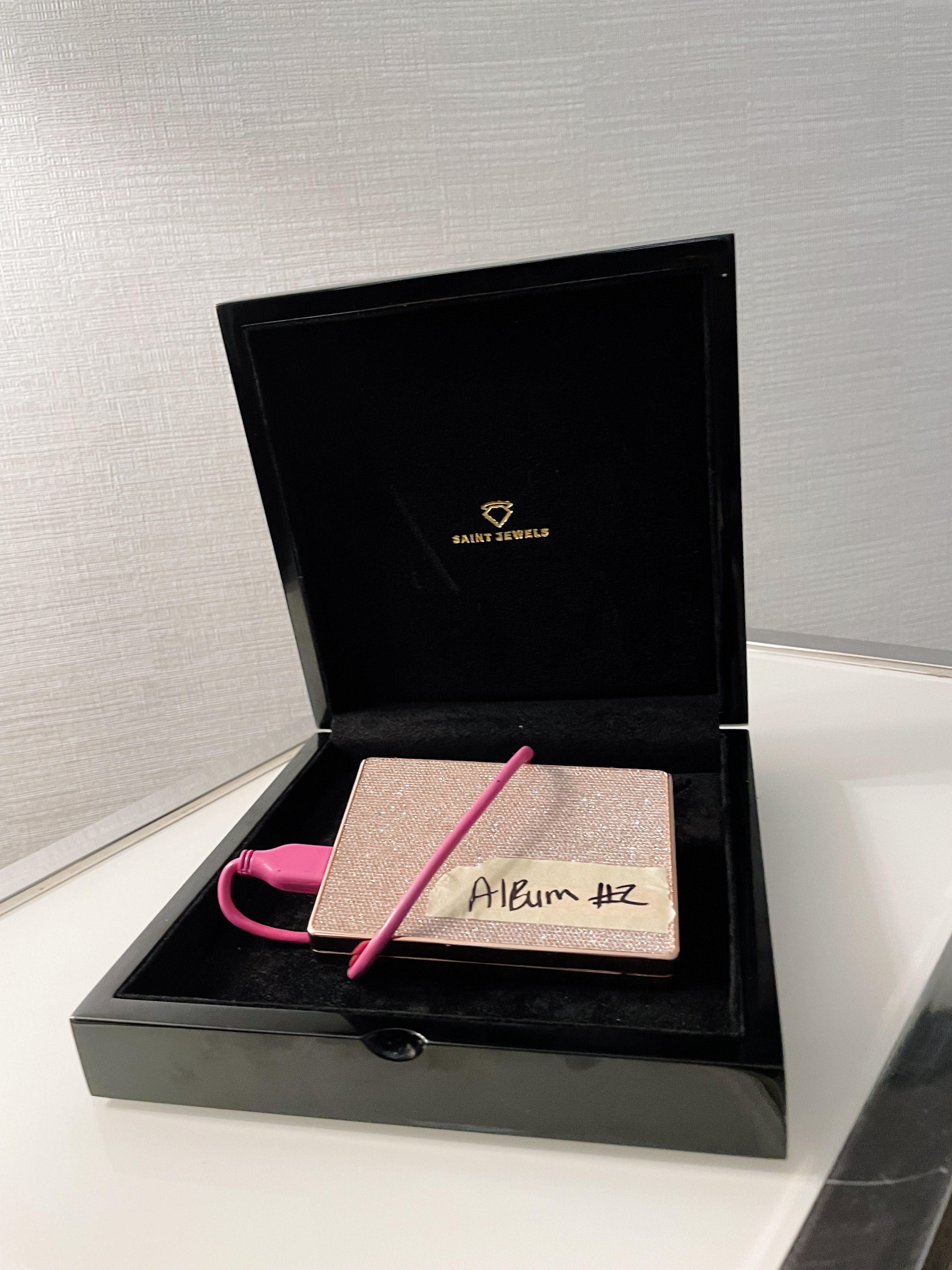 Summer Walker, Over It, Still Over It