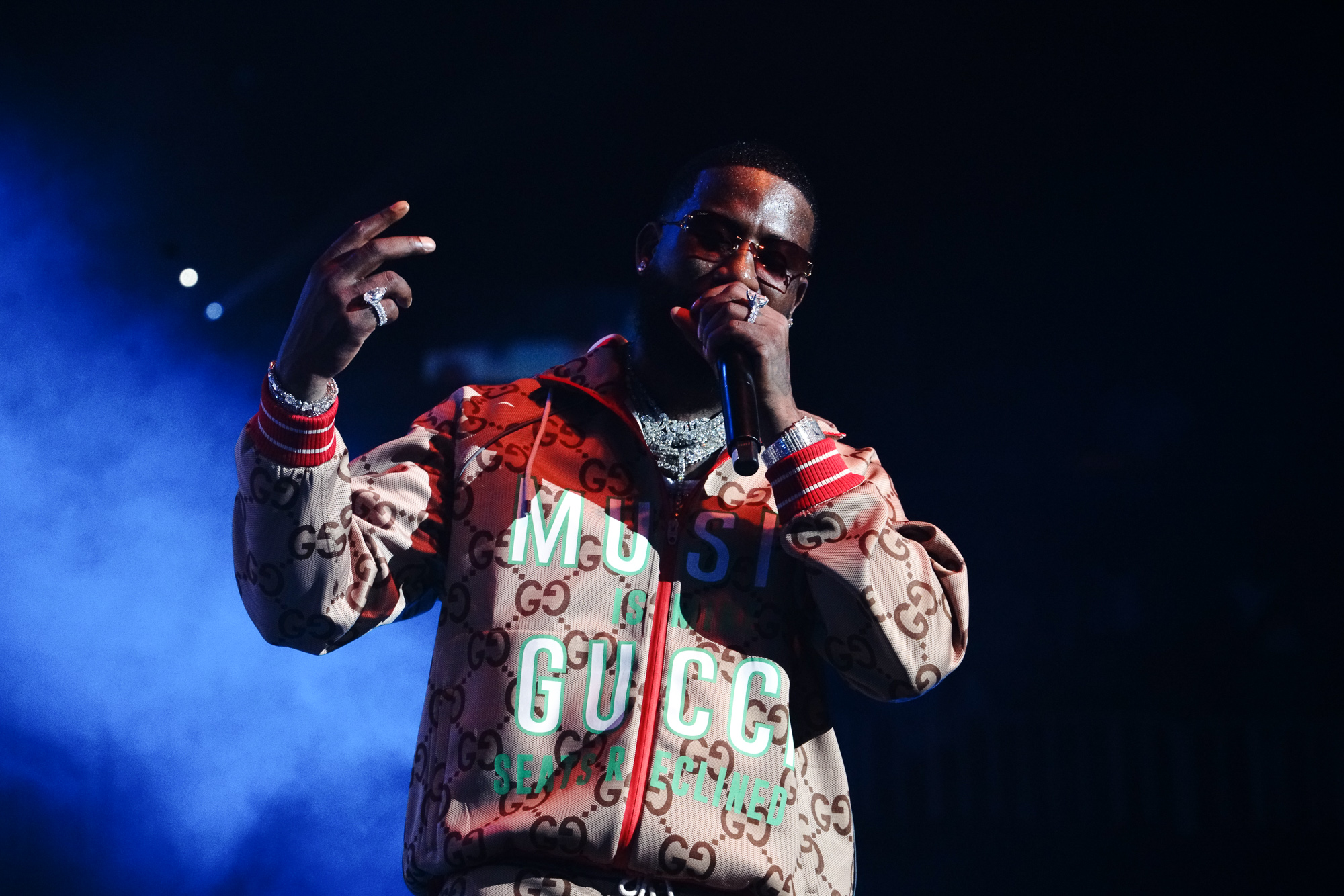 Legendz of the Streetz