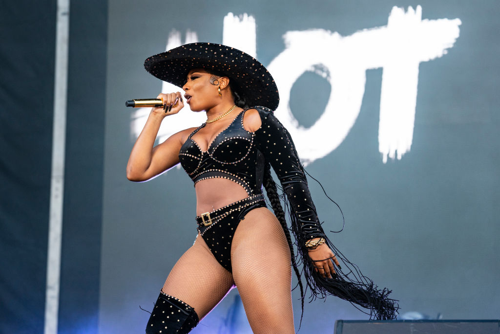 ACL Music Festival 2021 - Weekend 2